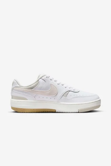 Tênis Nike Gama Force Feminino Produto - Tênis Nike Gama Force Feminino