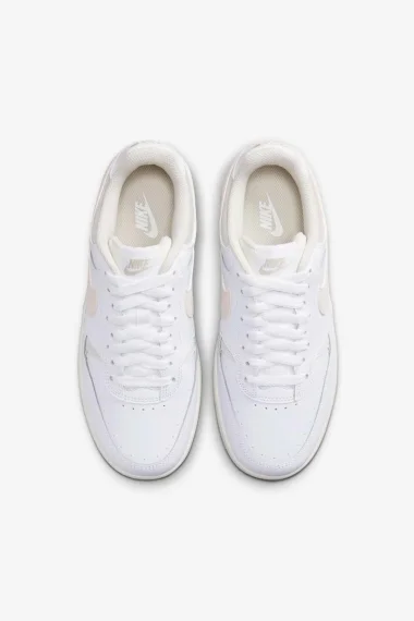 Tênis Nike Gama Force Feminino Tênis Nike Gama Force Feminino