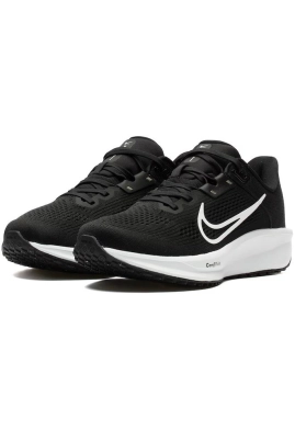 Tênis Nike Quest 6 Masculino Tênis Nike Quest 6 Masculino