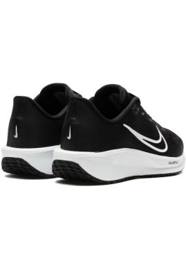 Tênis Nike Quest 6 Masculino Tênis Nike Quest 6 Masculino