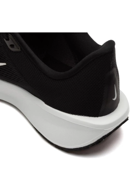 Tênis Nike Quest 6 Masculino Tênis Nike Quest 6 Masculino