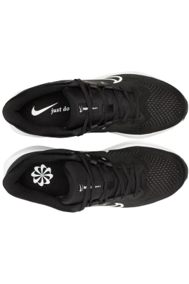 Tênis Nike Quest 6 Masculino Tênis Nike Quest 6 Masculino
