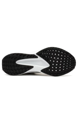 Tênis Nike Quest 6 Masculino Tênis Nike Quest 6 Masculino