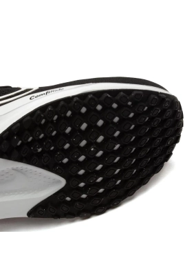 Tênis Nike Quest 6 Masculino Tênis Nike Quest 6 Masculino