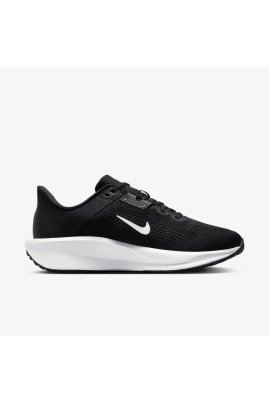 Tênis Nike Quest 6 Masculino Tênis Nike Quest 6 Masculino
