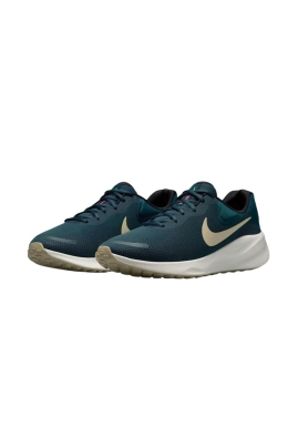 Tênis Nike Revolution 7 Masculino Tênis Nike Revolution 7 Masculino