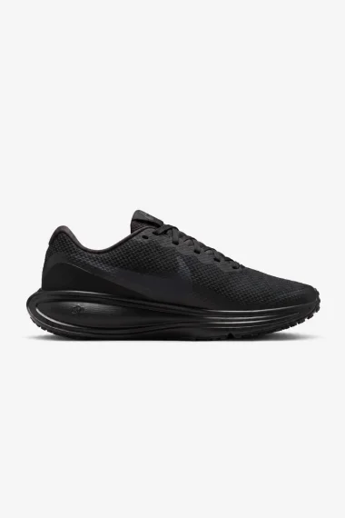 Produto - Tênis Nike Revolution 8 Feminino 