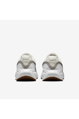 Tênis Nike Revolution 8 Masculino