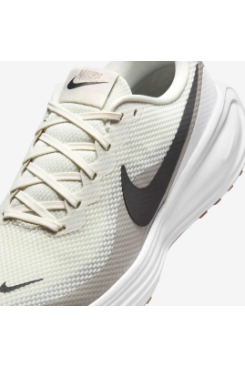 Tênis Nike Revolution 8 Masculino