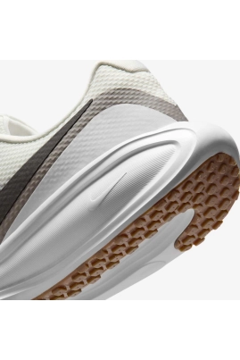 Tênis Nike Revolution 8 Masculino