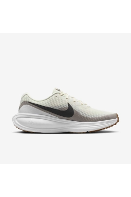 Tênis Nike Revolution 8 Masculino