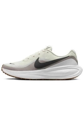 Tênis Nike Revolution 8 Masculino