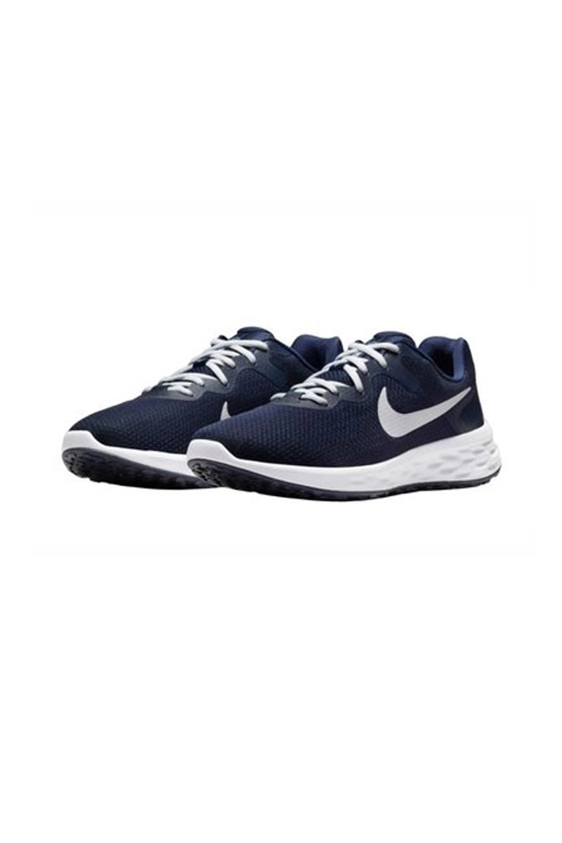 Tênis Nike Revolution Masculino