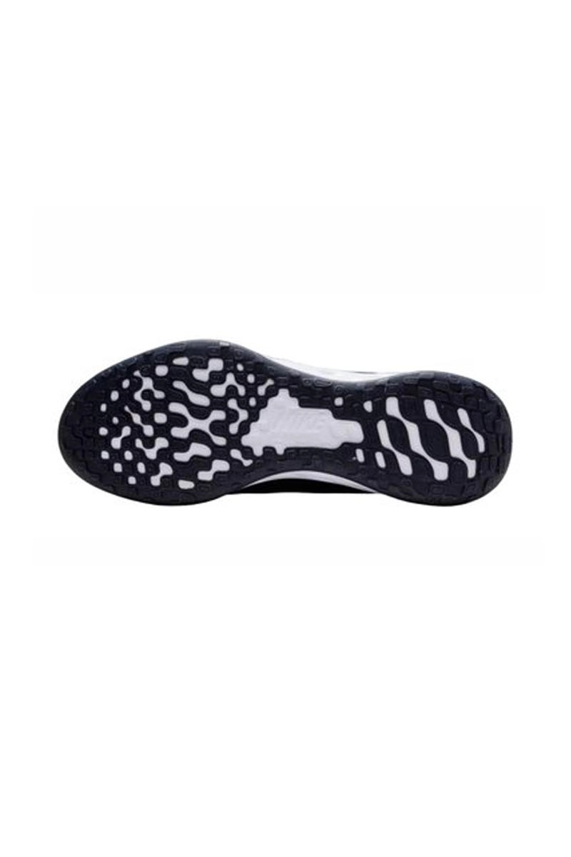 Tênis Nike Revolution Masculino