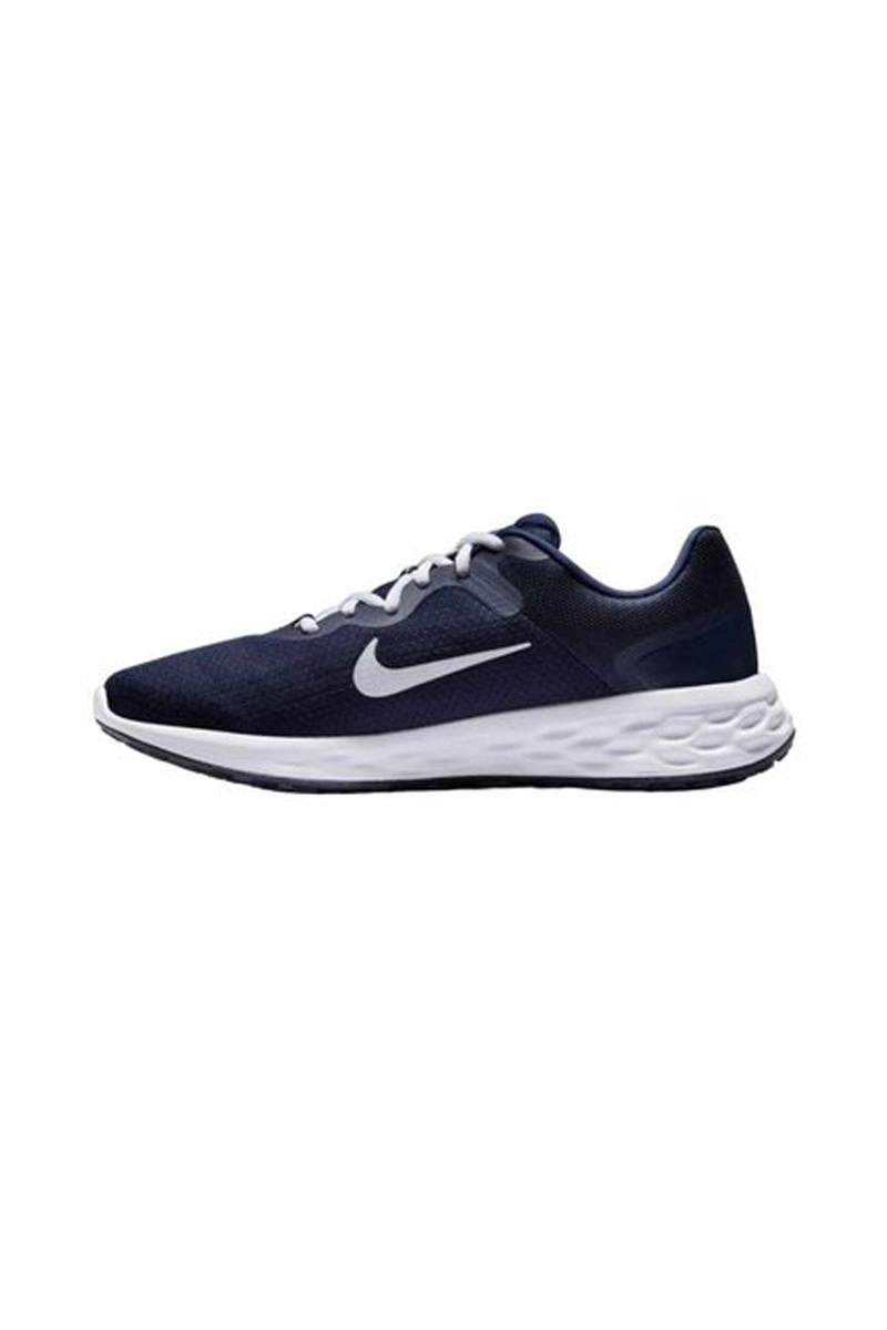 Tênis Nike Revolution Masculino