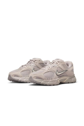 Tênis Nike V5 Runner Feminino Casual