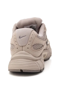 Tênis Nike V5 Runner Feminino Casual