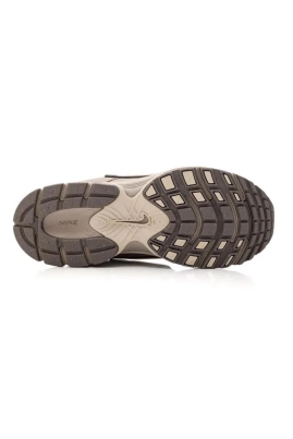 Tênis Nike V5 Runner Feminino Casual