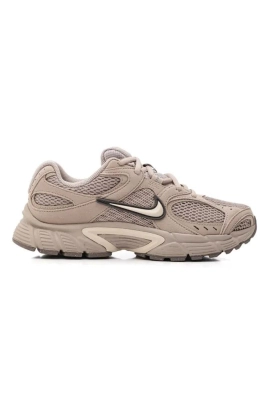 Produto - TN FEM V5 RNR NIKE