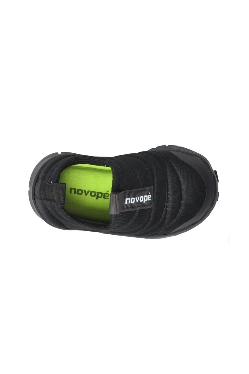 Tênis Novopé Infantil Masculino