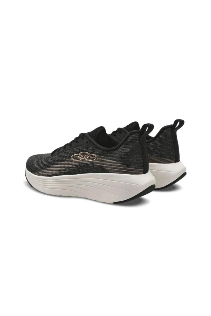 Tênis Olympikus Purpura Feminino