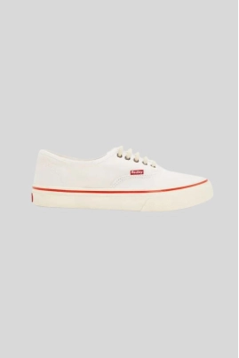 Tênis Redley Casual Feminino Branco Tênis Redley Casual Feminino Branco