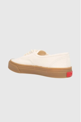 Tênis Redley Casual Latex Masculino Cru Tênis Redley Casual Latex Masculino Cru