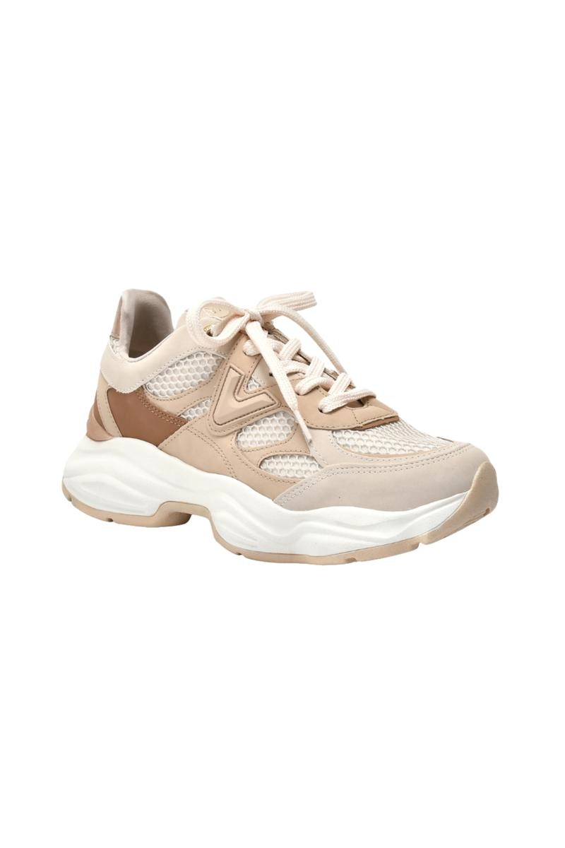 Tênis Via Marte Casual Feminino