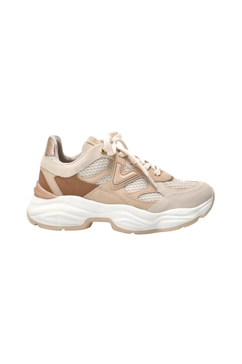 Tênis Via Marte Casual Feminino