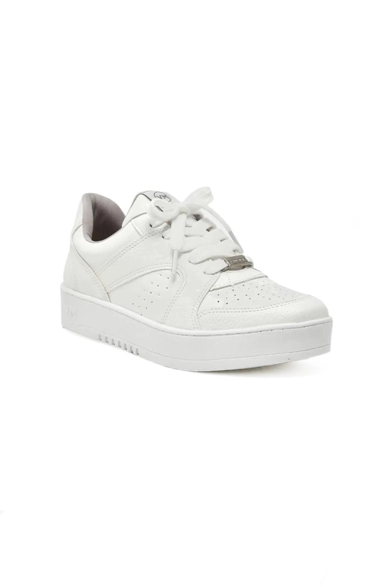 Tênis Via Marte Casual Feminino