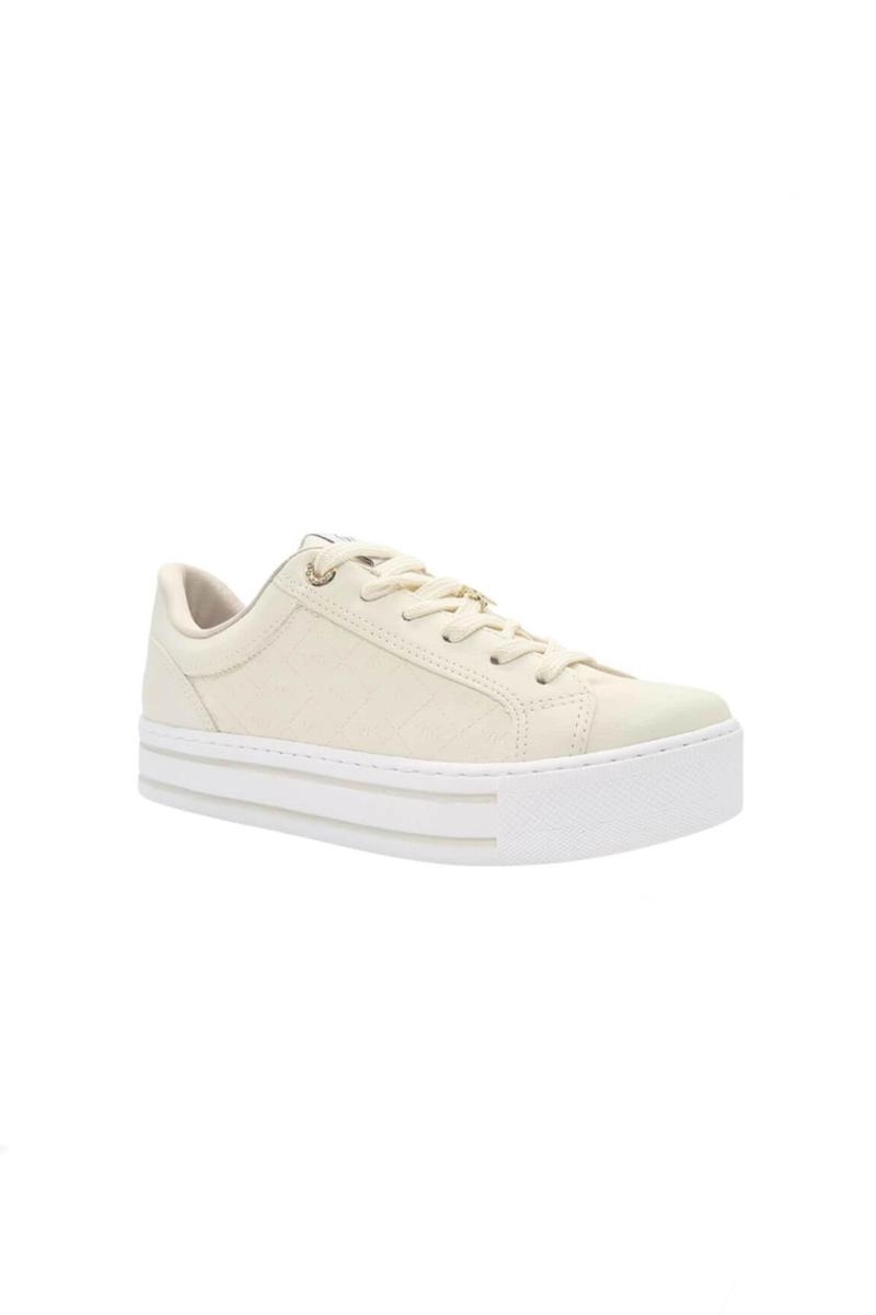 Tênis Via Marte Casual Feminino