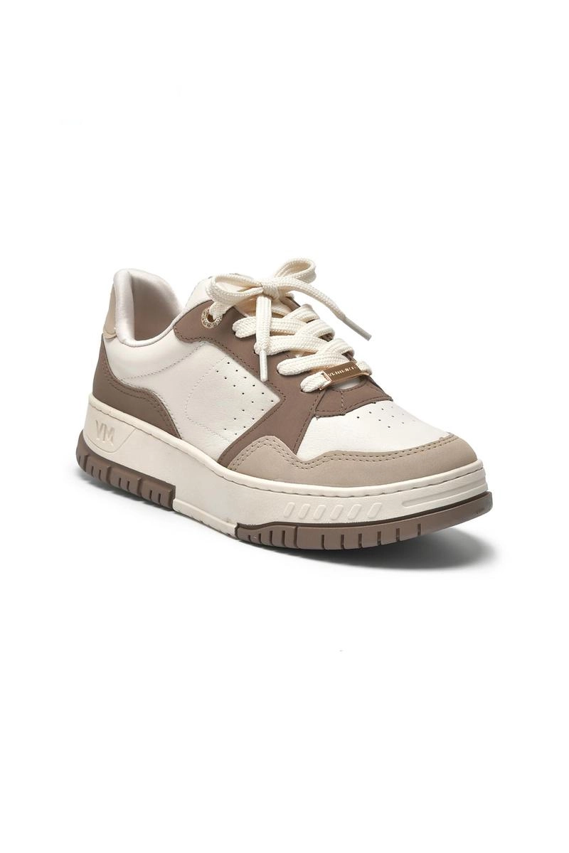 Tênis Via Marte Casual Feminino