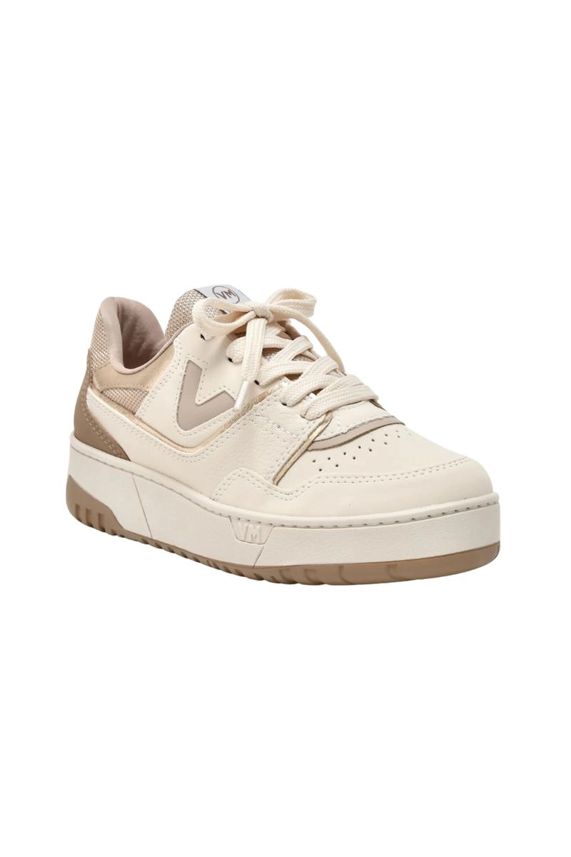 Tênis Via Marte Casual V Feminino