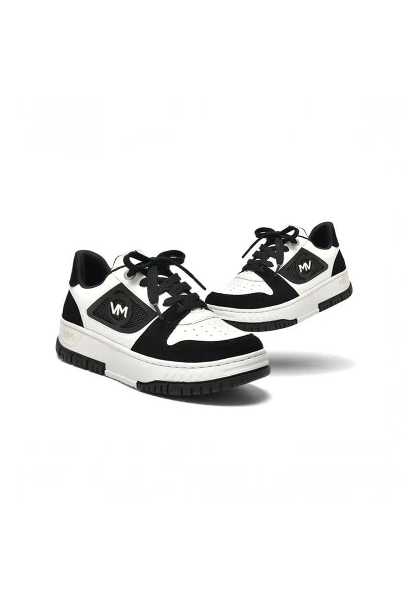 Tênis Via Marte Casual VM Feminino