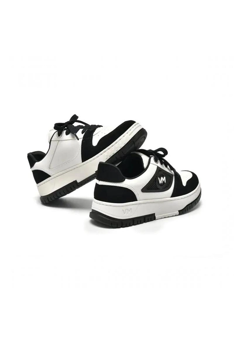 Tênis Via Marte Casual VM Feminino