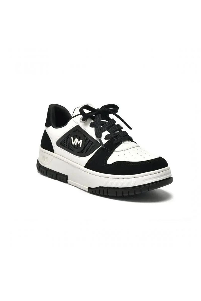 Tênis Via Marte Casual VM Feminino