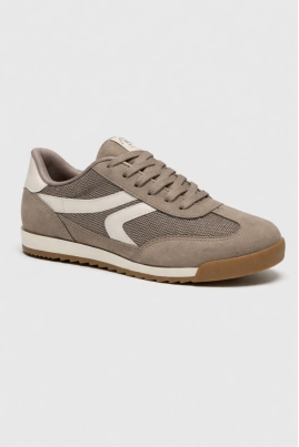 Produto: TAUPE