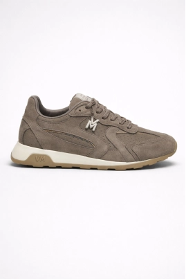 Produto: TAUPE