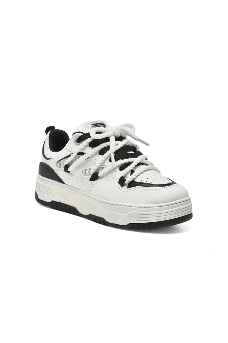 Tênis Via Marte Street Casual Feminino