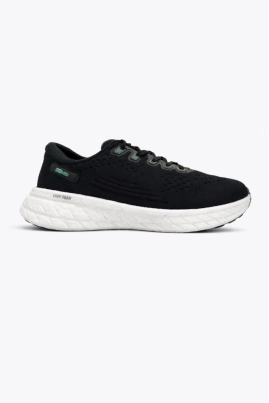 Produto: PRETO