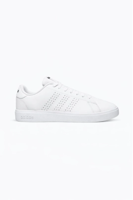 Produto: BRANCO