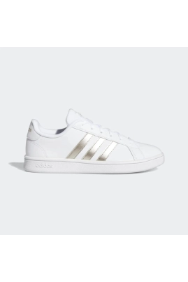 Produto - Tênis Adidas Grand Court Base 2.0 Td Feminino