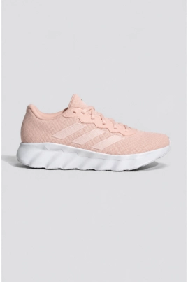 ROSA Produto: ROSA