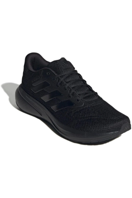 Tênis Adidas Unisex Response Runner Tênis Adidas Unisex Response Runner