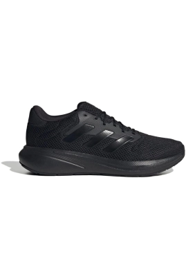 Tênis Adidas Unisex Response Runner Tênis Adidas Unisex Response Runner