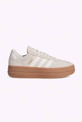 Produto: OFFWHITE