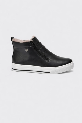 Produto: PRETO