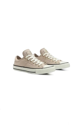 Tênis Converse All Star Feminino Argila Clara Tênis Converse All Star Feminino Argila Clara
