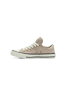 Tênis Converse All Star Feminino Argila Clara Tênis Converse All Star Feminino Argila Clara