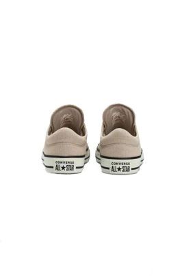Tênis Converse All Star Feminino Argila Clara Tênis Converse All Star Feminino Argila Clara